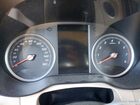 2016 Mercedes-benz Glc 300 Белый vin: WDC0G4JB2GF077005