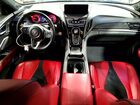 2023 Acura Rdx A-spec Black vin: 5J8TC1H68PL008876