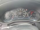 2024 Mazda Cx-30 Select Gray vin: 3MVDMBBM4RM706088