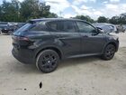 2024 Dodge Hornet Gt Black vin: ZACNDFAN9R3A36629