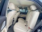 2020 Mercedes-benz Gle 580 4matic Черный vin: 4JGFB8GE9LA176012