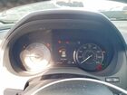 2024 Acura Rdx Black vin: 5J8TC2H3XRL041019