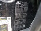 2025 Land Rover Range Rover Velar Dynamic Se Black vin: SALYL2EX9SA810308