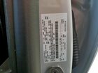2026 Ford Escape St Line Gray vin: 1FMCU9MN2TUA31092