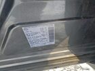 2019 Nissan Pathfinder S Серый vin: 5N1DR2MM1KC607330