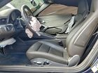 2018 Porsche 911 Carrera S Blue vin: WP0CB2A98JS147463