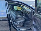 2018 Mercedes-benz Gle Coupe 43 Amg Black vin: 4JGED6EB9JA097343