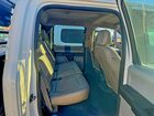 2018 Ford F250 Super Duty Белый vin: 1FT7W2B6XJEB22735