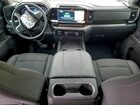 2024 Chevrolet Silverado K2500 Heavy Duty Lt Black vin: 2GC1YNE72R1100618 2024 Chevrolet Silverado K2500 Heavy Duty Lt Black vin: 2GC1YNE72R1100618