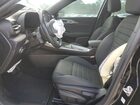 2024 Dodge Hornet Gt Black vin: ZACNDFAN9R3A36629