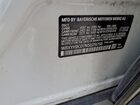 2022 Bmw X2 Sdrive28i White vin: WBXYH9C07N5U29256