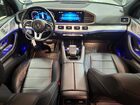 2020 Mercedes-benz Gle 350 4matic Black vin: 4JGFB4KB9LA048519