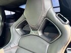 2019 Chevrolet Corvette Zr-1 3zr Синий vin: 1G1Y52D97K5802374 2019 Chevrolet Corvette Zr-1 3zr Синий vin: 1G1Y52D97K5802374