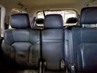 2016 Lexus Lx 570 Серый vin: JTJHY7AX5G4194668