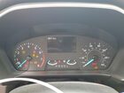 2022 Ford Escape Sel Белый vin: 1FMCU0H67NUB78283