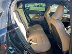 2022 Polestar 2 Black vin: LPSED3KA5NL054717 2022 Polestar 2 Black vin: LPSED3KA5NL054717