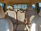 2016 Kia Sedona Lx Желто-коричневый vin: KNDMB5C10G6191522