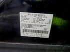 2016 Ford Explorer Black vin: 1FM5K7B84GGA04108