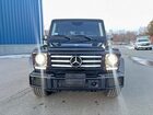 2018 Mercedes-benz G 550 Черный vin: WDCYC3KH3JX288713 2018 Mercedes-benz G 550 Черный vin: WDCYC3KH3JX288713