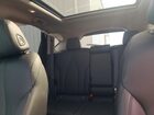 2024 Acura Rdx Black vin: 5J8TC2H3XRL041019
