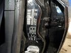 2018 Jeep Renegade Latitude Черный vin: ZACCJBBB9JPJ12244
