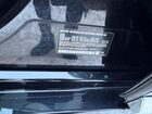 2024 Bmw X7 Xdrive40i Black vin: 5UX23EM01R9V09934