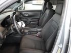 2026 Honda Hr-v Sport Серый vin: 3CZRZ1H55TM709182
