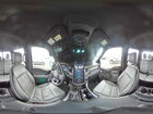 2022 Ford F150 Lightning Pro Черный vin: 1FTVW1ELXNWG15270