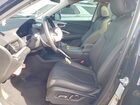 2024 Acura Rdx Black vin: 5J8TC2H3XRL041019