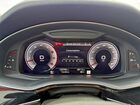 2020 Audi Q8 Premium Plus S-line Gray vin: WA1EVAF19LD025211