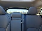 2025 Infiniti Qx50 Luxe Blue vin: 3PCAJ5BB3SF109604 2025 Infiniti Qx50 Luxe Blue vin: 3PCAJ5BB3SF109604