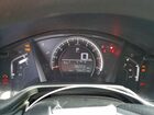 2019 Honda Cr-v Lx Серебряный vin: 2HKRW5H34KH422683