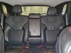 2020 Jeep Cherokee Limited Серый vin: 1C4PJMDN3LD549438