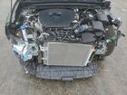 2024 Mazda Cx-30 Select Gray vin: 3MVDMBBM4RM706088
