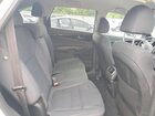 2020 Kia Sorento L Белый vin: 5XYPG4A37LG623169