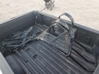 2023 Chevrolet Silverado K3500 Ltz Белый vin: 1GC4YUEY5PF237610 2023 Chevrolet Silverado K3500 Ltz Белый vin: 1GC4YUEY5PF237610