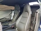 2018 Porsche 911 Carrera S Blue vin: WP0CB2A98JS147463