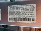 2019 Honda Cr-v Lx Серебряный vin: 2HKRW5H34KH422683