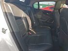 2020 Jaguar Xe S White vin: SAJAE4FX2LCP61571