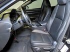 2021 Mazda 3 Select Черный vin: JM1BPAKL7M1336164