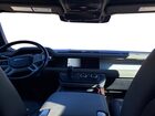 2021 Land Rover Defender 110 X-dynamic Se Зеленый vin: SALE27RU7M2039511