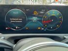 2021 Mercedes-benz Cla 250 4matic Black vin: W1K5J4HB1MN180376