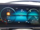 2020 Mercedes-benz Gle 350 4matic Серебряный vin: 4JGFB4KB5LA067679