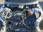 2024 Volvo Xc90 Plus Серебряный vin: YV4H60CE9R1148211