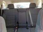 2018 Kia Sorento Lx Угольный vin: 5XYPG4A38JG344438
