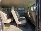 2016 Nissan Nv 3500 S Коричневый vin: 5BZAF0AAXGN853139 2016 Nissan Nv 3500 S Коричневый vin: 5BZAF0AAXGN853139