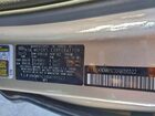 2016 Kia Sedona Lx Желто-коричневый vin: KNDMB5C10G6191522
