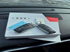 2020 Audi Q8 Premium Plus S-line Gray vin: WA1EVAF19LD025211