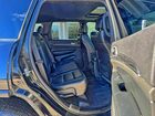 2019 Jeep Grand Cherokee Limited Black vin: 1C4RJFBG1KC542016