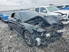 2021 Hyundai Sonata Sel Black vin: 5NPEF4JA9MH078904